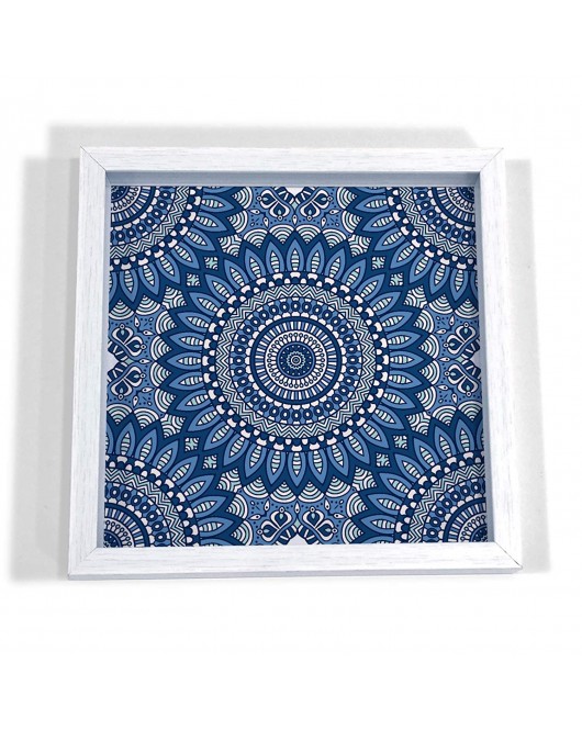 Kitchen Fibre Tray