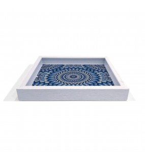 Kitchen Fibre Tray Kitchen Fibre Tray