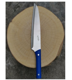 Kitchen Knife With Ergonomic Design Kitchen Knife With Ergonomic Design