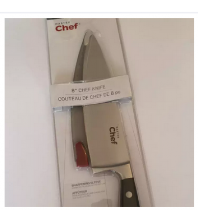 Kitchen Knife Kitchen Knife
