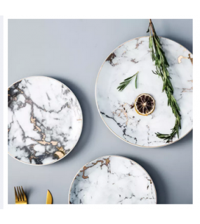 Kitchen Plus Ceramic Plates Kitchen Plus Ceramic Plates