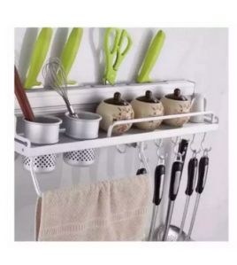 Kitchen Rack Organizer Shelf Kitchen Rack Organizer Shelf