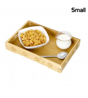 Kitchen Serving Tray Kitchen Serving Tray
