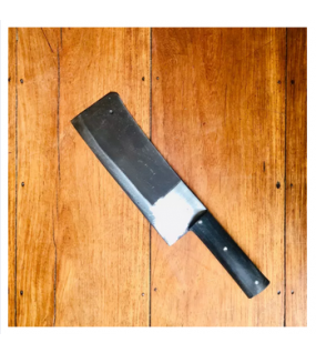 Knife Pantadtad Knife Pantadtad