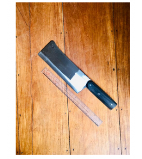 Knife Pantadtad Knife Pantadtad