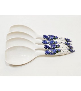 Long Serving Spoon Long Serving Spoon