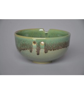 Maggie Bowl