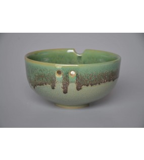 Maggie Bowl Maggie Bowl