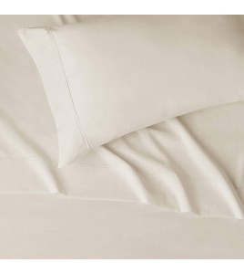 Microfiber Sheet Set Microfiber Sheet Set