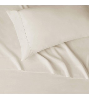 Microfiber Sheet Set