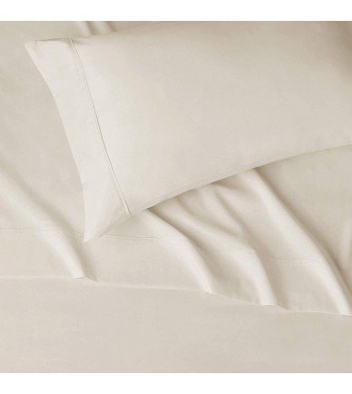 Microfiber Sheet Set