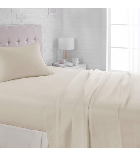 Microfiber Sheet Set