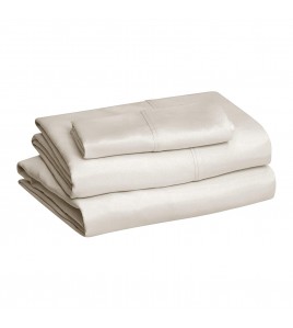 Microfiber Sheet Set Microfiber Sheet Set