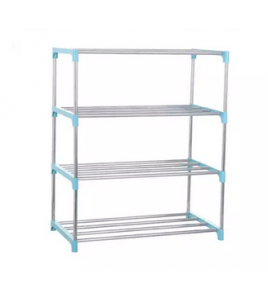 Multi Layer Shoe Storage Rack Multi Layer Shoe Storage Rack