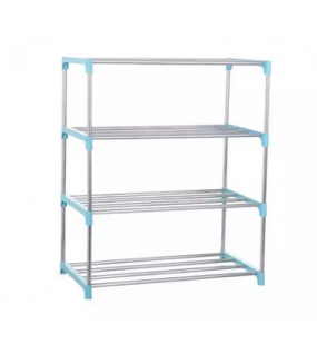 Multi Layer Shoe Storage Rack