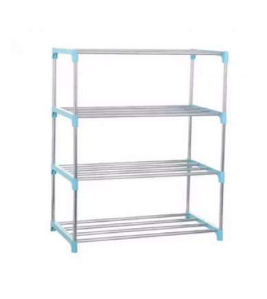 Multi Layer Shoe Storage Rack
