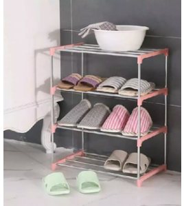 Multi Layer Shoe Storage Rack Multi Layer Shoe Storage Rack