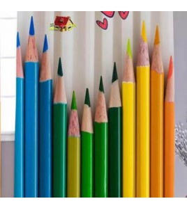 Multicolor Window Curtain Pack Multicolor Window Curtain Pack