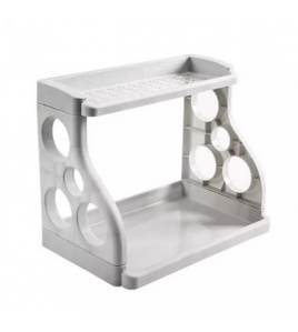 Multifunction Organizer Multifunction Organizer