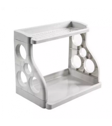 Multifunction Organizer