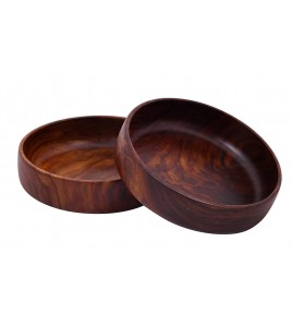 Multipurpose Serving Bowl