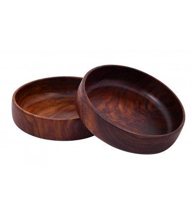 Multipurpose Serving Bowl