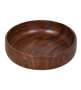 Multipurpose Serving Bowl