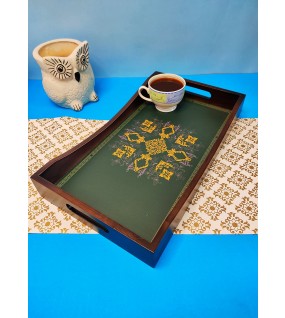Multipurpose Serving Tray Multipurpose Serving Tray