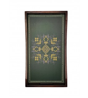 Multipurpose Serving Tray Multipurpose Serving Tray