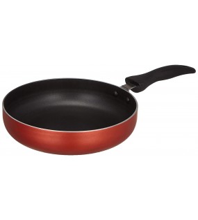 Non Stick Coating Fry Pan Non Stick Coating Fry Pan