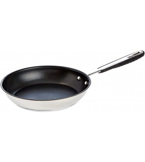 Non Stick Frying Pan Non Stick Frying Pan