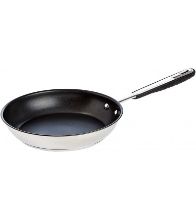 Non Stick Frying Pan