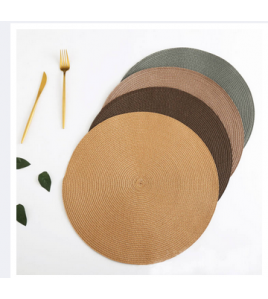 Nordic Placemats Nordic Placemats