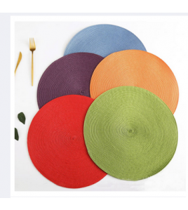 Nordic Placemats Nordic Placemats