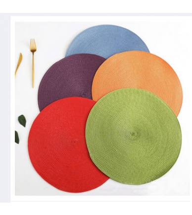 Nordic Placemats Nordic Placemats