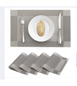 Pad Plate Mat Pad Plate Mat