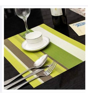 Placemat Bar Mat Placemat Bar Mat