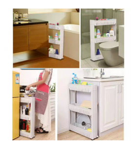 Plastic Bathroom Shelf Plastic Bathroom Shelf