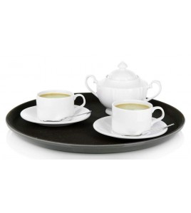 Plastic Tray For Home Kitchen