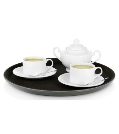 Plastic Tray For Home Kitchen