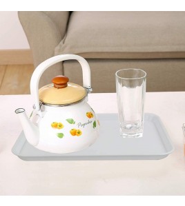 Platter Plastic Trays