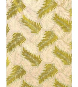 Polyester Window Curtain Pack Polyester Window Curtain Pack