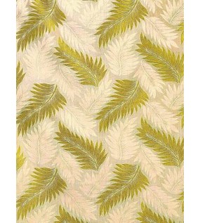 Polyester Window Curtain Pack