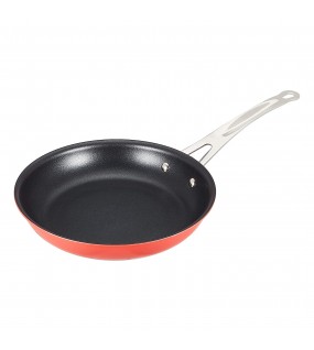 Premium Frypan Premium Frypan