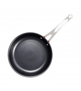 Premium Frypan Premium Frypan