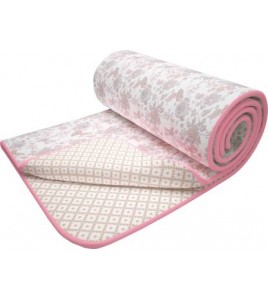 Printed Single Dohar Printed Single Dohar