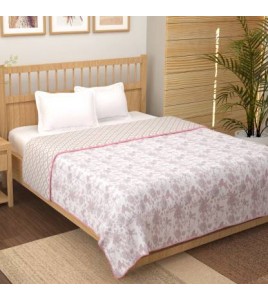 Printed Single Dohar Printed Single Dohar