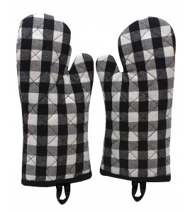 Protection Gloves for Kitchen