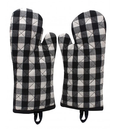 Protection Gloves for Kitchen