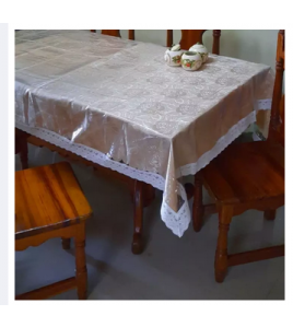 Protector Table Cover